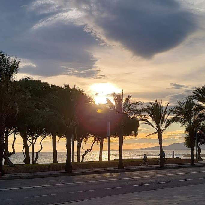 Luxurycambrils Resort&Spa المظهر الخارجي الصورة