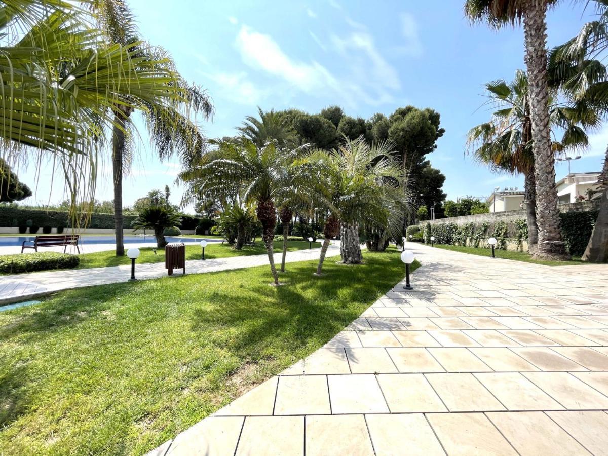 Luxurycambrils Resort&Spa المظهر الخارجي الصورة