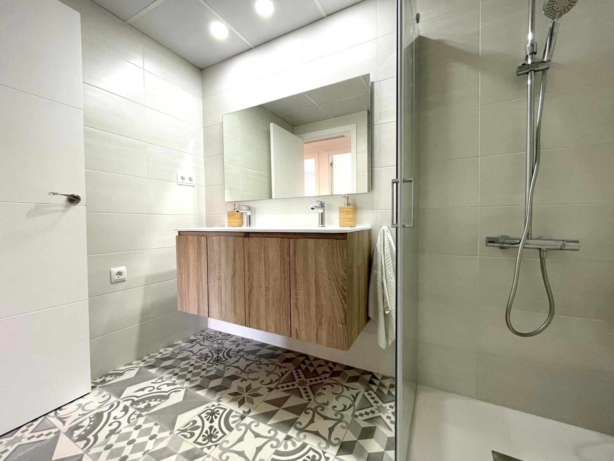 Luxurycambrils Resort&Spa المظهر الخارجي الصورة