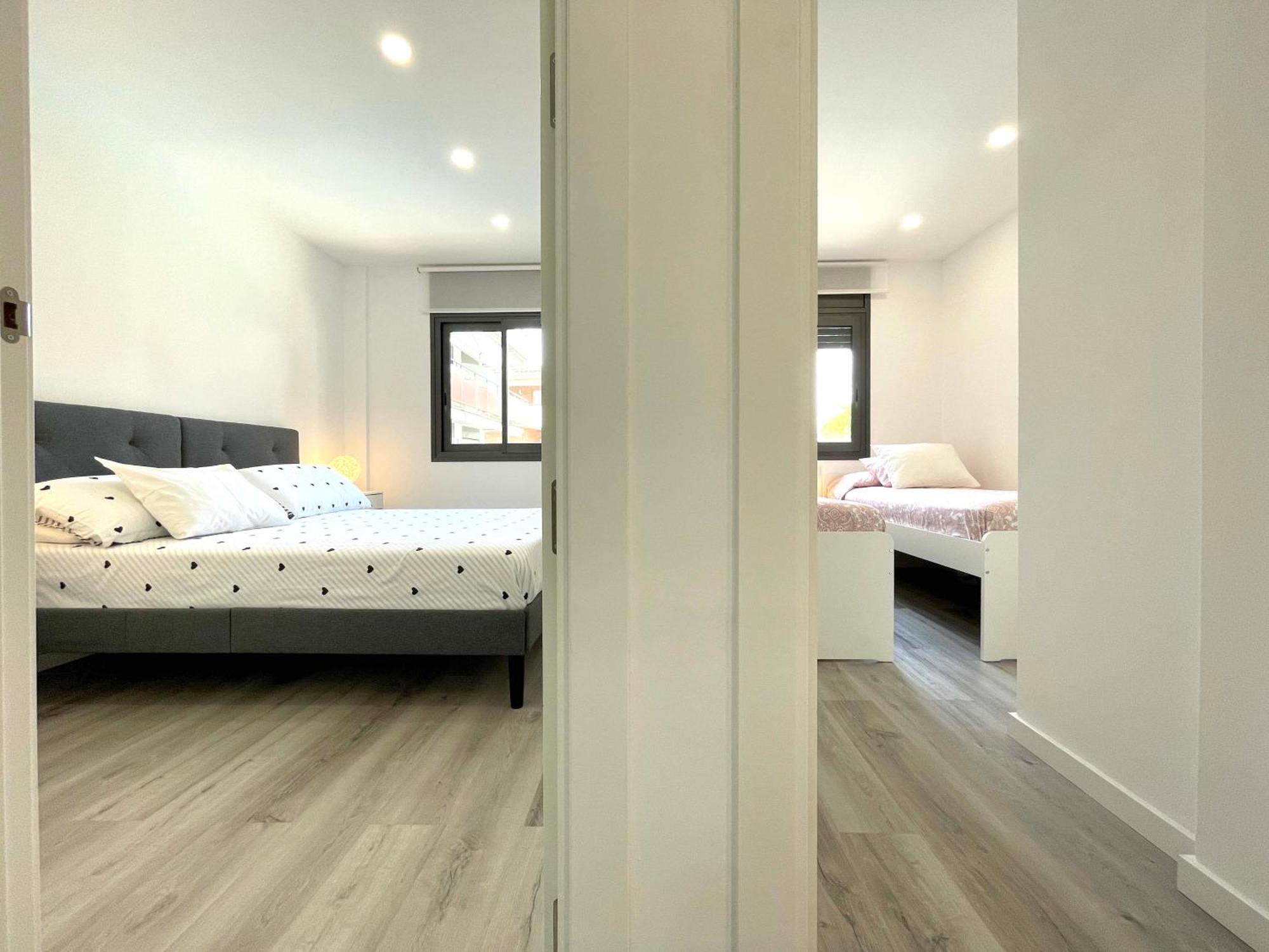 Luxurycambrils Resort&Spa المظهر الخارجي الصورة