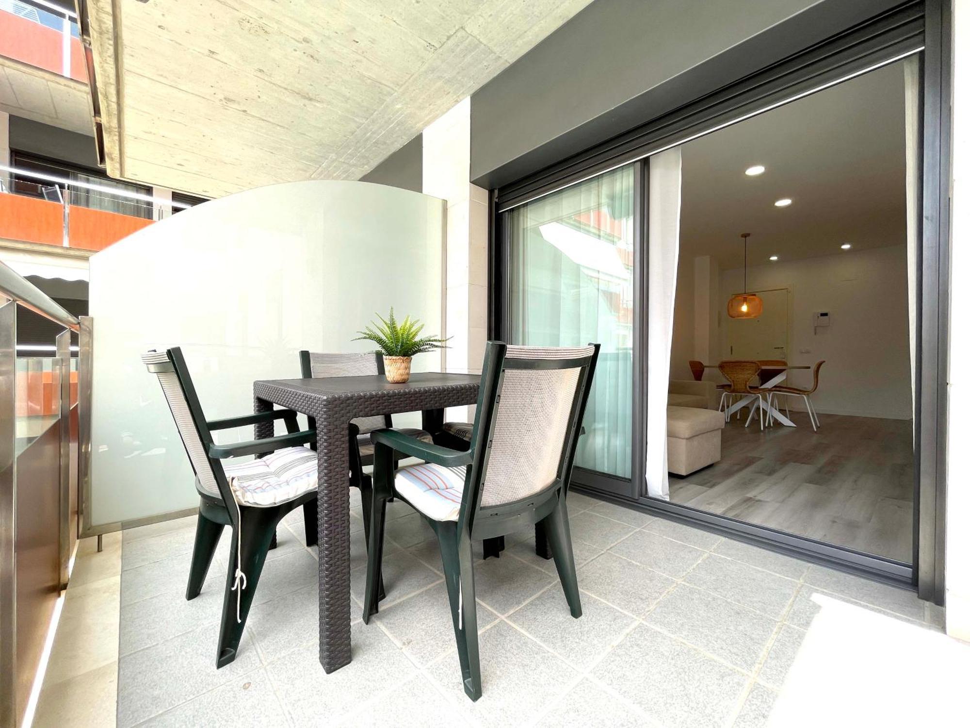 Luxurycambrils Resort&Spa المظهر الخارجي الصورة