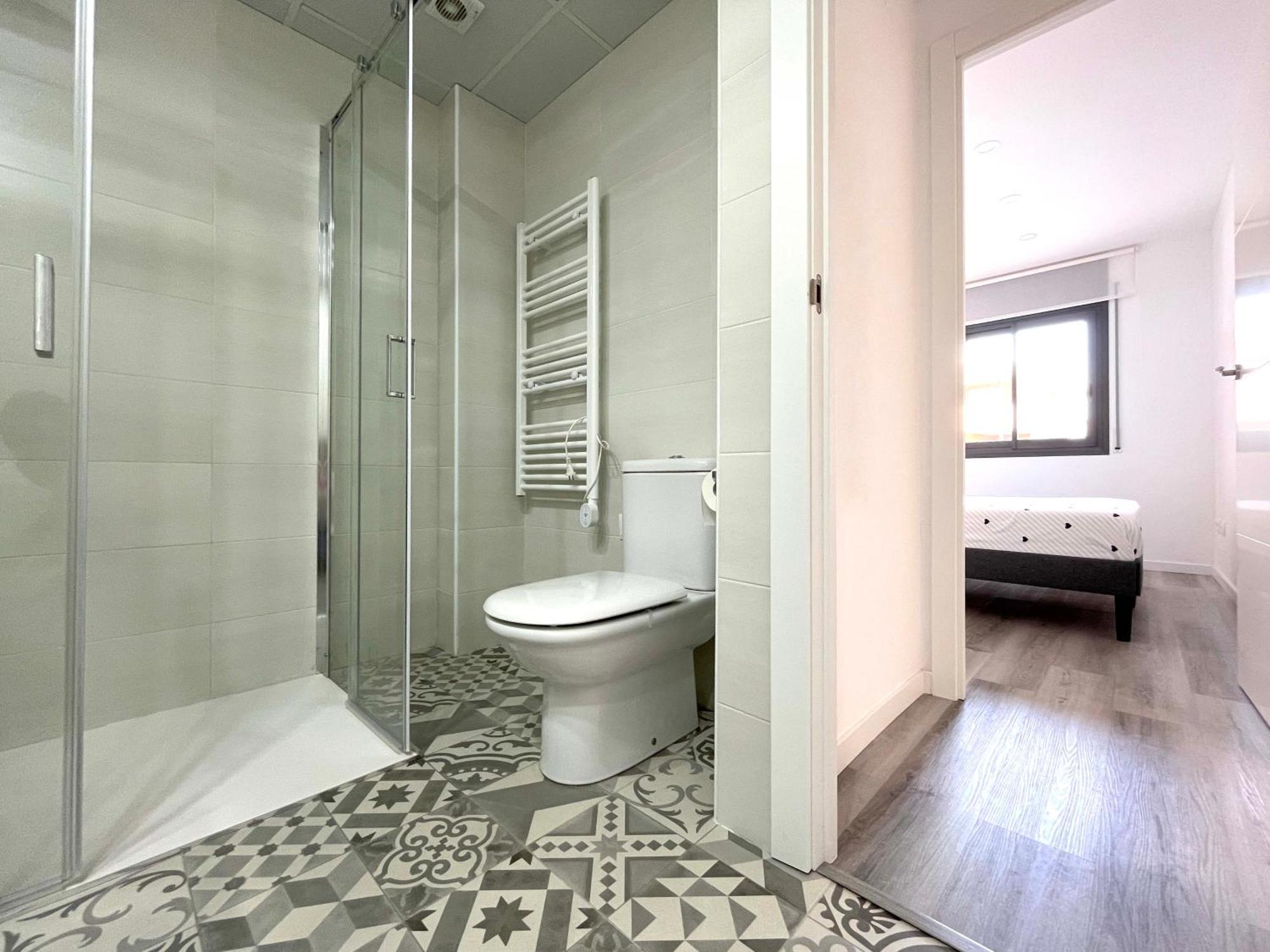 Luxurycambrils Resort&Spa المظهر الخارجي الصورة